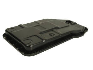 Baie ulei potrivit AUDI A4 B5, A4 B6, A4 B7, A4 B8; VW PASSAT B5, PASSAT B5.5 1.6-4.2 11.94-12.15 - Img 2