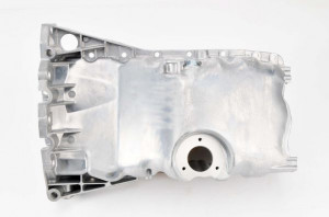 Baie ulei potrivit Audi, VW, Skoda 1.6, 2.0, 1.9TDI pompowtryski - Img 3