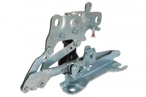 Balama capota dreapta potrivit BMW 1 F20, F21, 2 F22, F23, F87, 3 F30, F31, F80, 3 GRAN TURISMO F34, 4 F32, F33, F82, F83, 4 GRAN COUPE F36 dupa 2010