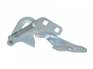 Balama capota Dreapta potrivit FORD MONDEO IV 1.6-2.5 03.07-01.15