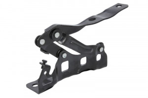 Balama capota dreapta potrivit HYUNDAI TUCSON 2015-2020 - Img 2