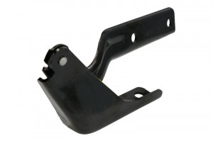 Balama capota Dreapta potrivit VW PASSAT ALLTRACK B7, PASSAT B7 1.4-3.6 08.10-12.15 - Img 1
