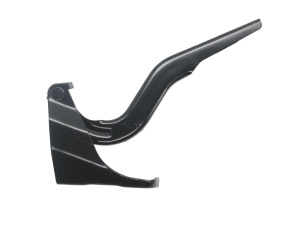 Balama capota motor Dreapta potrivit HONDA CR-V III 2006-2012