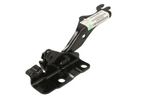 Balama capota motor Dreapta potrivit MAZDA CX-5 2.0/2.2D/2.5 2011-2017 - Img 2