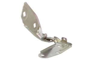 Balama capota motor Dreapta potrivit PORSCHE CAYENNE II 92A/958 2010-2014