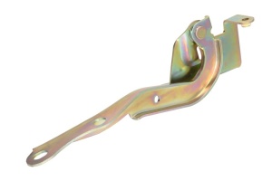 Balama capota motor Dreapta potrivit TOYOTA AURIS 1.33-2.2D 2006-2012