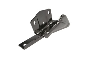 Balama capota motor Dreapta potrivit VW JETTA IV 2010-2014