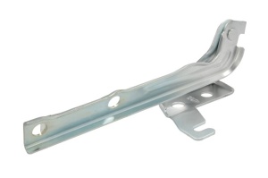 Balama capota motor Dreapta potrivit VW TIGUAN 1.4/2.0/2.0D 09.07-07.18 - Img 1