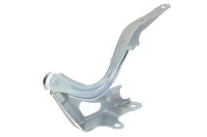Balama capota motor Stanga potrivit KIA SPORTAGE III SL 2010-2016