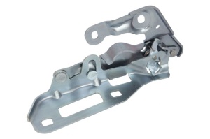 Balama capota motor Stanga potrivit PORSCHE PANAMERA 970 2009-2016