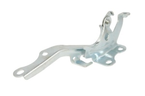 Balama capota motor Stanga potrivit TOYOTA SIENNA 2010-2017