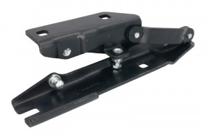 Balama capota Stanga potrivit BMW 5 (E60), 5 (E61) 2.0-5.0 2001-2010
