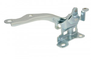 Balama capota Stanga potrivit KIA SOUL I 1.6/1.6D/1.6LPG 02.09-12.14 - Img 1