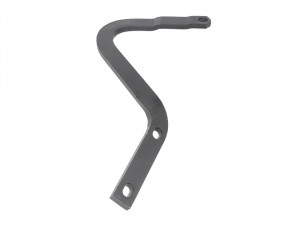 Balama capota Stanga potrivit OPEL COMBO/MINIVAN, CORSA B, CORSA B/HATCHBACK 1.0-1.7D 1993-2001