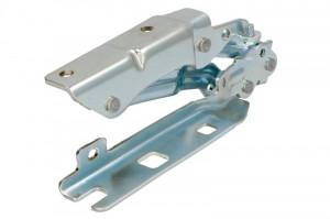 Balama capota Stanga potrivit VW GOLF 5, GOLF 6, JETTA 3 1.2-Electric 2003-2016