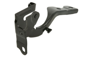 Balama copota dreapta potrivit HYUNDAI i10 I PA 2007-2011 - Img 2