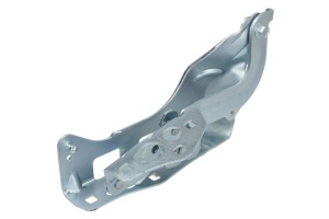 Balama copota dreapta potrivit MERCEDES GLC X253 06.15-02.19