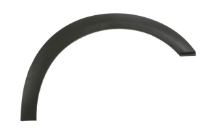 Bandou aripa Dreapta Fata potrivit VW GOLF 3, VENTO 1991-1999