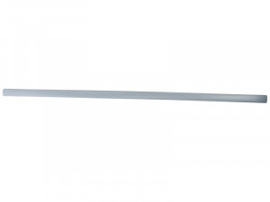 Bandou aripa fata dreapta grunduit potrivit VW GOLF 4 5D 1997-2006