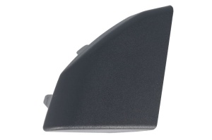 Bandou aripa fata dreapta potrivit LAND ROVER DISCOVERY IV L319 2009-2017 - (fata)