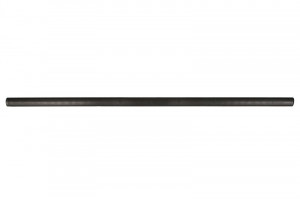 Bandou aripa fata dreapta potrivit VW POLO III 6N2 5D 1999-2001 - (negru)