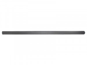 Bandou aripa fata stanga potrivit VW CADDY III 3D 2004-2010 - (negru)