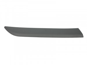 Bandou aripa spate dreapta grunduit potrivit OPEL CORSA D 3D 2006-2014