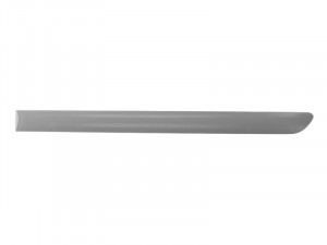 Bandou aripa spate stanga grunduit potrivit VW GOLF 5 5D 2003-2009
