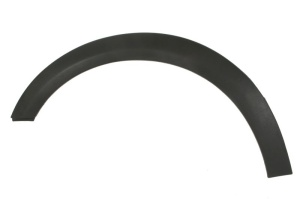 Bandou aripa Stanga Fata potrivit VW GOLF 3, VENTO 1991-1999