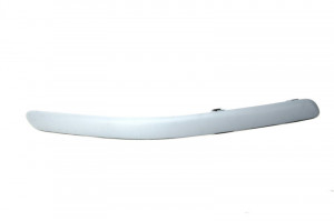 Bandou bara fata potrivit TOYOTA AVENSIS 2003-2006 - dreapta grunduit