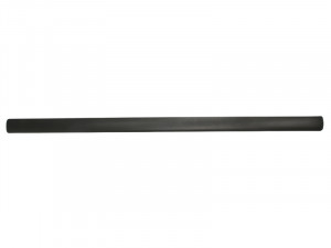 Bandou pentru potrivit OPEL ASTRA 4/5 usi 1998-2009 - usa fata dreapta