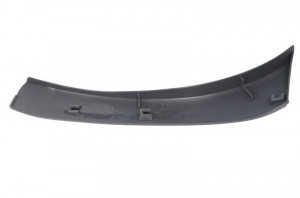 Bandou pentru potrivit TOYOTA RAV 4 2000-2003 - aripa fata stanga fata dreapta - Img 2