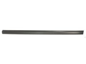 Bandou usa Dreapta Fata potrivit VW GOLF 3 1991-1999