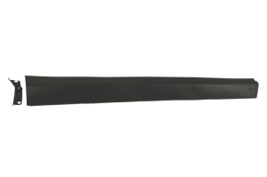 Bandou usa fata dreapta potrivit MAZDA CX-3 dupa 2015