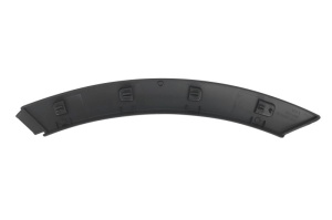 Bandou usa spate dreapta potrivit LAND ROVER RANGE ROVER EVOQUE L538 06.11-08.15 - Img 2