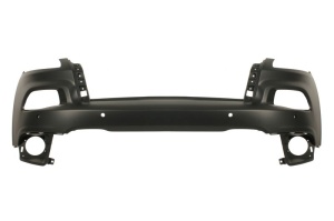 Bara fata, asistenta parcare, LIMITED/SPORT potrivit JEEP CHEROKEE KL 2013-2018