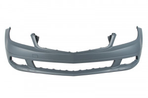 Bara fata AVANTGARDE/ELEGANCE, grunduit potrivit MERCEDES C T-MODEL S204, C W204 2007-2011