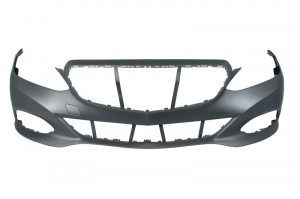Bara fata AVANTGARDE, grunduit, potrivit MERCEDES E T-MODEL S212, E W212 2013-2016