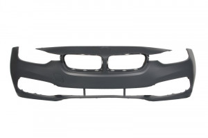Bara Fata, BASIS, grunduit potrivit BMW 3 F30, F80, 3 F31 2015-2019