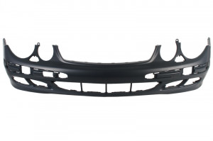 Bara fata CLASSIC/ELEGANCE, cu locas spalator faruri grunduit potrivit MERCEDES E T-MODEL S211, E VF211, E W211 2002-2006