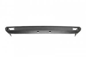 Bara Fata, complet, negru potrivit VW CADDY I, GOLF I - Img 1