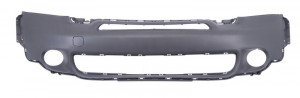 Bara fata COOPER S/COOPER SD, cu locas proiector, grunduit potrivit MINI COUNTRYMAN R60 2010-2016