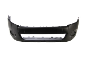 Bara Fata, cu gauri spoiler, grunduit, potrivit CITROEN BERLINGO, BERLINGO MULTISPACE, BERLINGO/MINIVAN; PEUGEOT PARTNER, PARTNER TEPEE, PARTNER/MINIVAN pana in 2015
