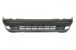 Bara fata, cu locas lampa ceata, vopsire potrivit OPEL ASTRA F, ASTRA F CLASSIC, ASTRA F/KOMBI 1991-1998