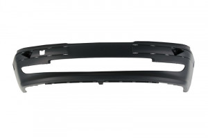 Bara fata cu locas proiector, grunduit potrivit PEUGEOT 406 1999-2004