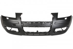 Bara fata cu locas spalator faruri grunduit potrivit AUDI A3 HATCHBACK 3D / HATCHBACK 5D 2006-2008