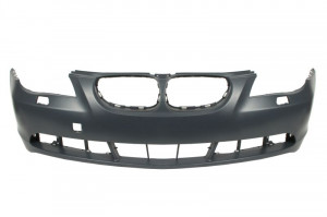 Bara fata cu locas spalator faruri grunduit potrivit BMW 5 E60, 5 E61 2003-2007