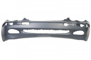 Bara fata cu locas spalator faruri grunduit potrivit MERCEDES C T-MODEL S203, C W203 2000-2005