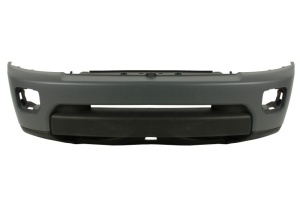 Bara fata, cu strat baza potrivit LAND ROVER DISCOVERY IV L319 2014-2017