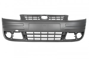 Bara fata gri inchis, TUV potrivit VW CADDY III, CADDY III/MINIVAN 2004-2010
